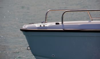 5s 002