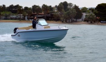 5s 006