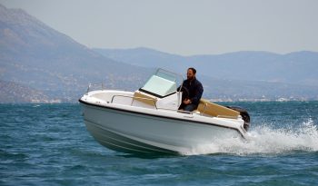 5s 008