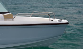 5s 014