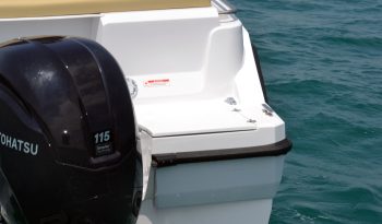 5s 016