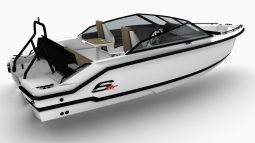 Compass 6BR