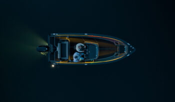 DJI_0211
