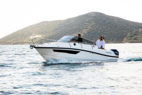 Drago 650