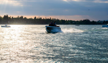 _DSC5714