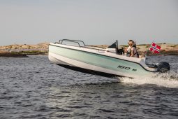 Compass 160e