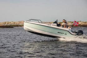 Compass 160e