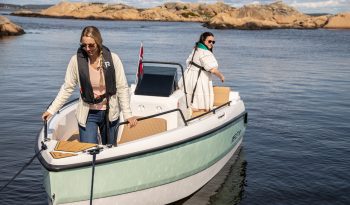 IMG_5731