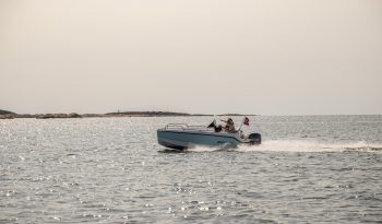 IMG_5902