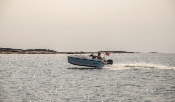 IMG_5903