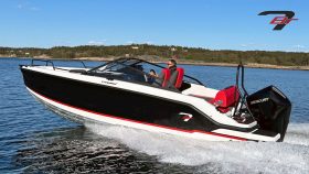 Compass 7BR