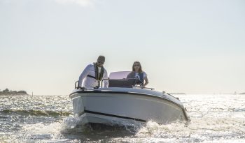 IMG_8455