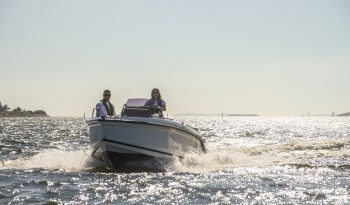 IMG_8460