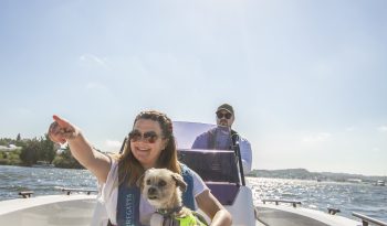 IMG_8600