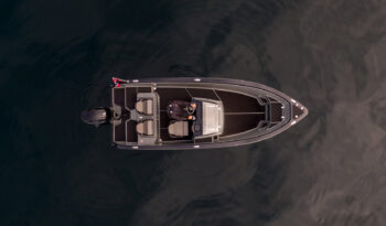 DJI_0366