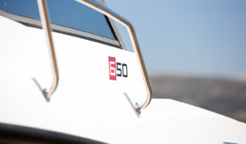 DRAGO—Photoshoot-(39-of-45)
