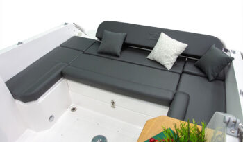 Drago-750-7403-