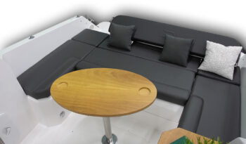Drago-750-7437-Grau