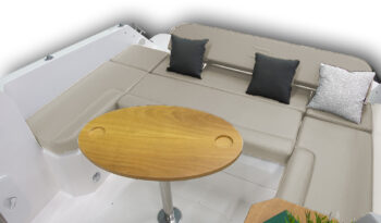 Drago-750-7437-beige