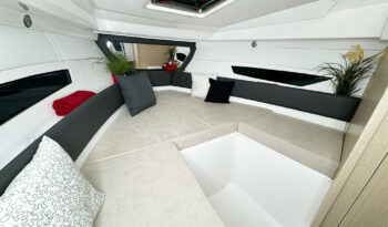 Drago-750-IMG_7072-