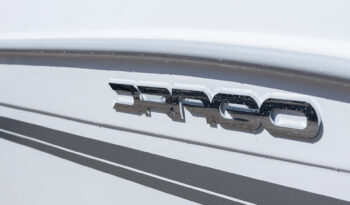 EOSR3512