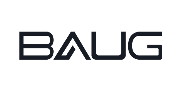 Baug