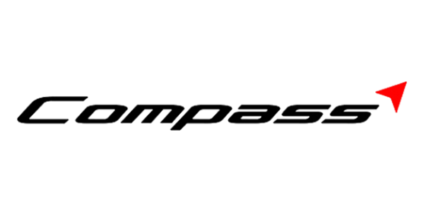 Compass