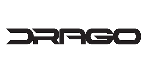 Drago