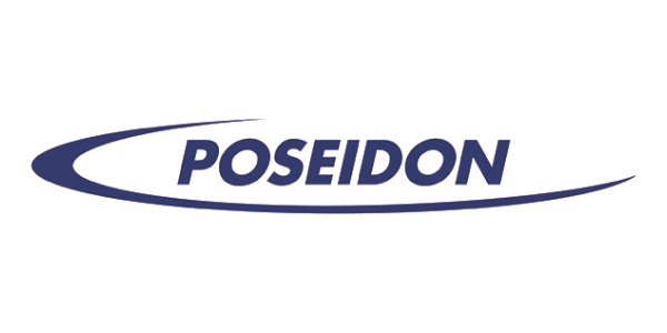 Poseidon