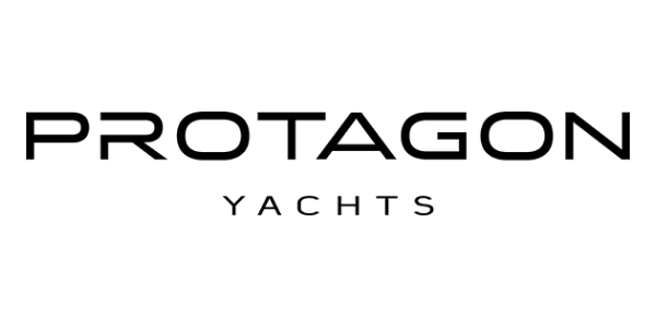 Protagon Yachts