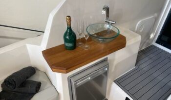 motor-boat-drago-750-top-udstyr-scanboat-picture-25463608