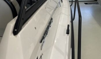 motor-boat-drago-750-top-udstyr-scanboat-picture-25463614