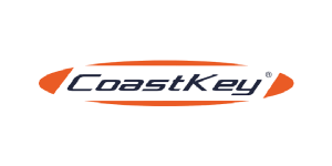 CoastKey logo CoastKey