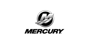 Mercury logo Mercury