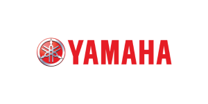 Yamaha logo Yamaha