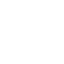 Q logo white Q logo